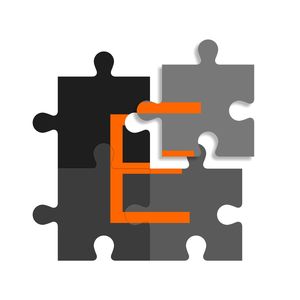 JoannaReeves's avatar